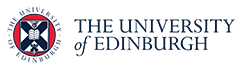 The University of Edinburgh